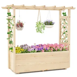 doniczka-drewno-brazowy-costway-40-cm-x-115-x-103-cm