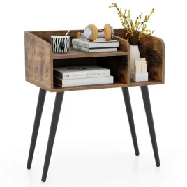 stolik-costway-50-x-32-x-58cm-odcienie-brazu