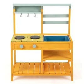 zabawkowa-kuchnia-ogrodowa-dla-dzieci