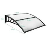 markiza-122-x-122-cm-dlugosc-122-cm