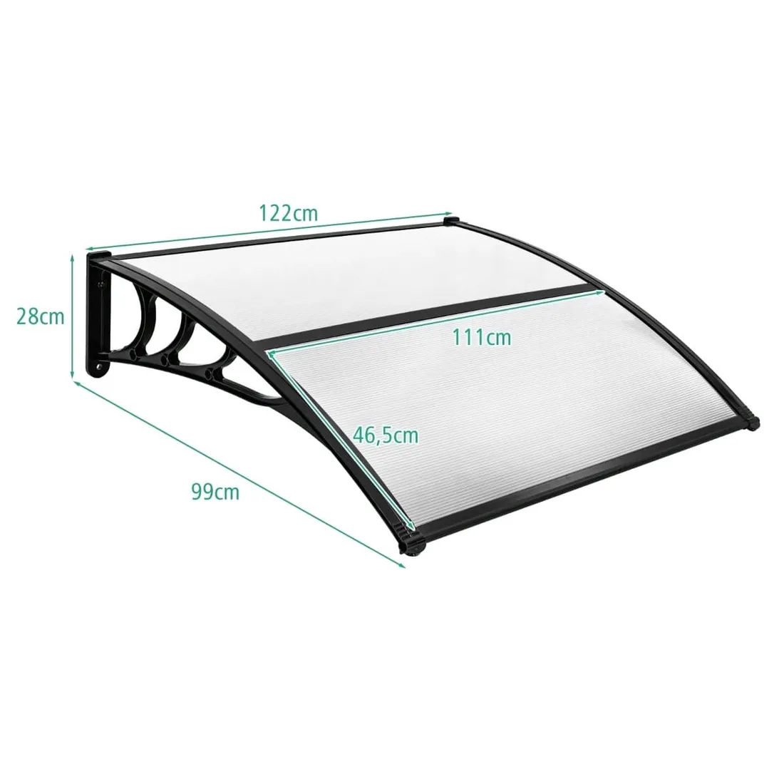 markiza-122-x-122-cm-dlugosc-122-cm