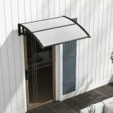 markiza-122-x-122-cm-material-dominujacy-inny