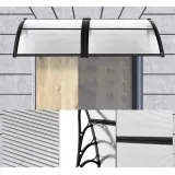 markiza-122-x-122-cm-szerokosc-produktu-122-cm