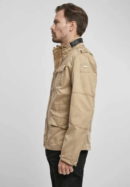 kurtka-bd3116-britannia-camel-marka-inna