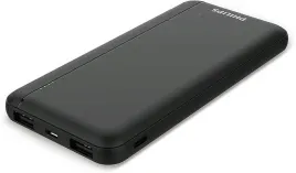 powerbank-philips-10000mah-20w-pd-qc-szybkie-ladowanie
