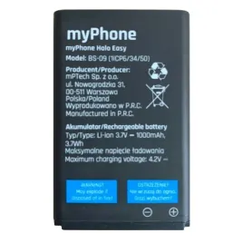 nowa-oryginalna-bateria-myphone-easy-bs-09-bs09-1000-mah