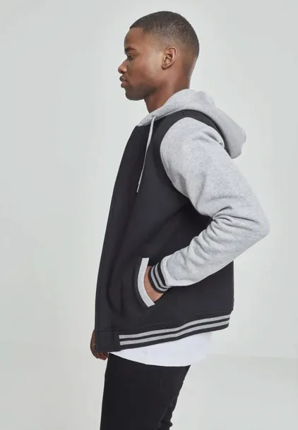 bluza-tb287-2-tone-black-grey-marka-inna