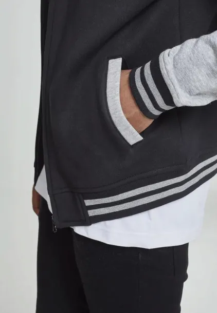 bluza-tb287-2-tone-black-grey-kolor-inny-kolor