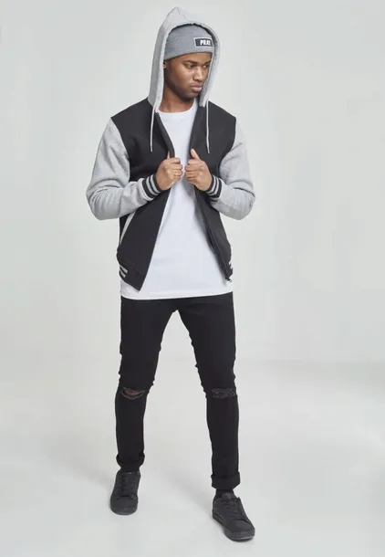 bluza-tb287-2-tone-black-grey-material-dominujacy-bawelna