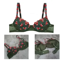 biustonosz-usztywniany-zielony-scarlett-bs002830-70b-zielony