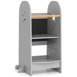 pomocnik-kuchenny-podest-dla-dzieci-56-x-50-x-85-cm