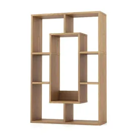 regal-costway-60-cm-x-90-cm-x-20-cm-odcienie-brazu