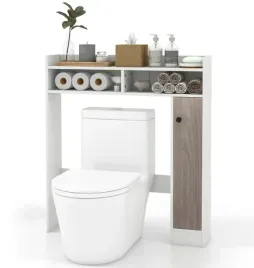 szafka-do-lazienki-nadstawka-nad-wc