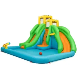 nadmuchiwany-park-wodny-costway-op70146de