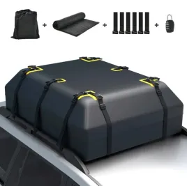 torba-dachowa-wodoodporna-600l-poliestrowa