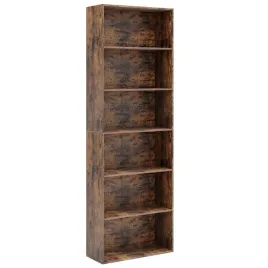 regal-costway-60-cm-x-178-cm-x-235-cm-odcienie-brazu