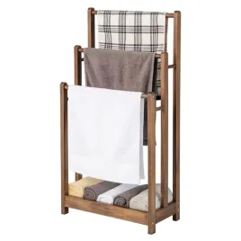 drazek-wolnostojacy-costway-bezowy-drewniany-3-miejsca