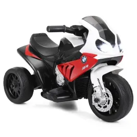 motor-costway-czerwony-do-20-kg