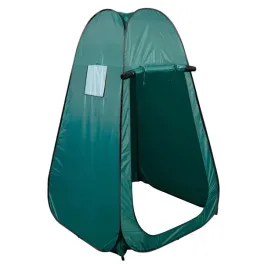 plazowy-costway-odcienie-zieleni-120-cm-x-12-m-x-190-cm