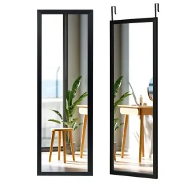pelnowymiarowe-lustro-na-drzwi-lub-sciane-120x37cm