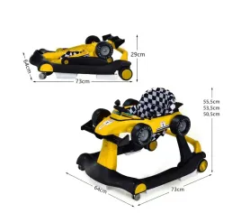 chodzik-regulowany-costway-bc10021yw-zolty