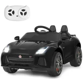 elektryczny-samochod-dla-dzieci-jaguar-f-type-svr-czarny