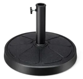 stojak-na-parasol-podstawa-do-parasola