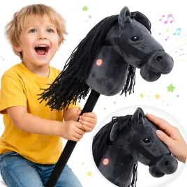 hobby-horse-kon-na-kiju-glowa-konia-na-patyku-z-grzywa-dzwieki-konik