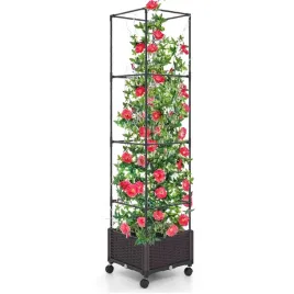 kwietnik-costway-170-cm-metal
