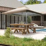 pawilon-costway-360-x-360-x-280m-rodzaj-poszycia-inny-rodzaj
