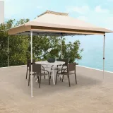 pawilon-costway-360-x-360-x-280m-kolor-brazowy