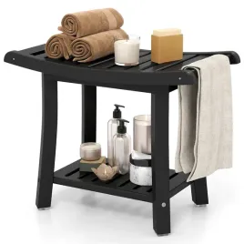 stolik-costway-prostokatny-605-x-34-x-48cm-czarny