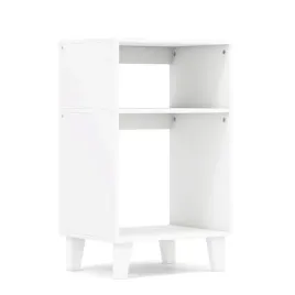 3-poziomowa-szafka-nocna-stolik-boczny-395-x-295-x-65-cm