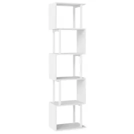 regal-costway-38-cm-x-147-cm-x-23-cm-bialy