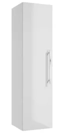 deftrans-despacito-d32-slupek-wiszacy-125cm-bialy