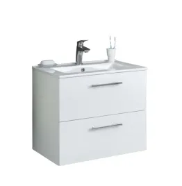 deftrans-despacito-d60cm-szafka-umywalkachrom