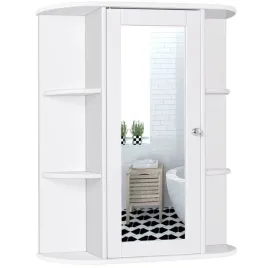 szafka-lazienkowa-z-lustrem-biala-60-x-165-x-705
