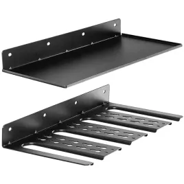 uchwyt-scienny-na-narzedzia-organizer-na-narzedzia