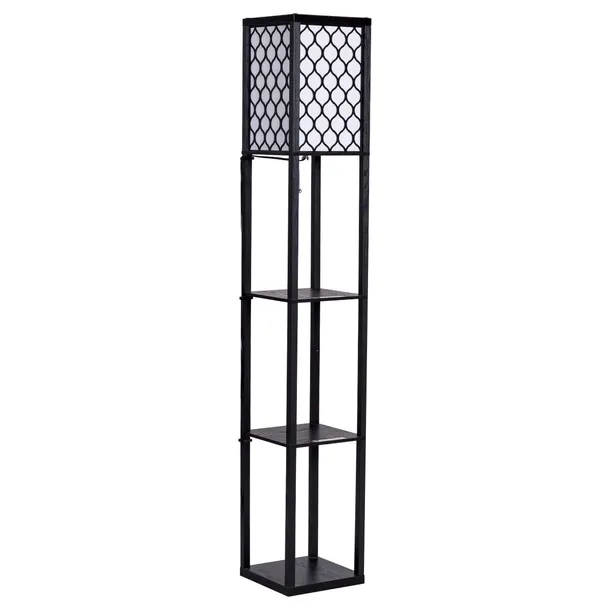 lampa-podlogowa-costway-e27-40-w-czarny