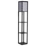 lampa-podlogowa-costway-e27-40-w-czarny