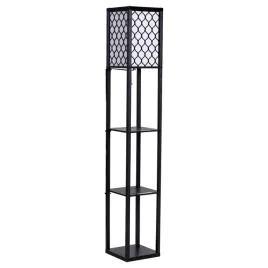 lampa-podlogowa-costway-e27-40-w-czarny