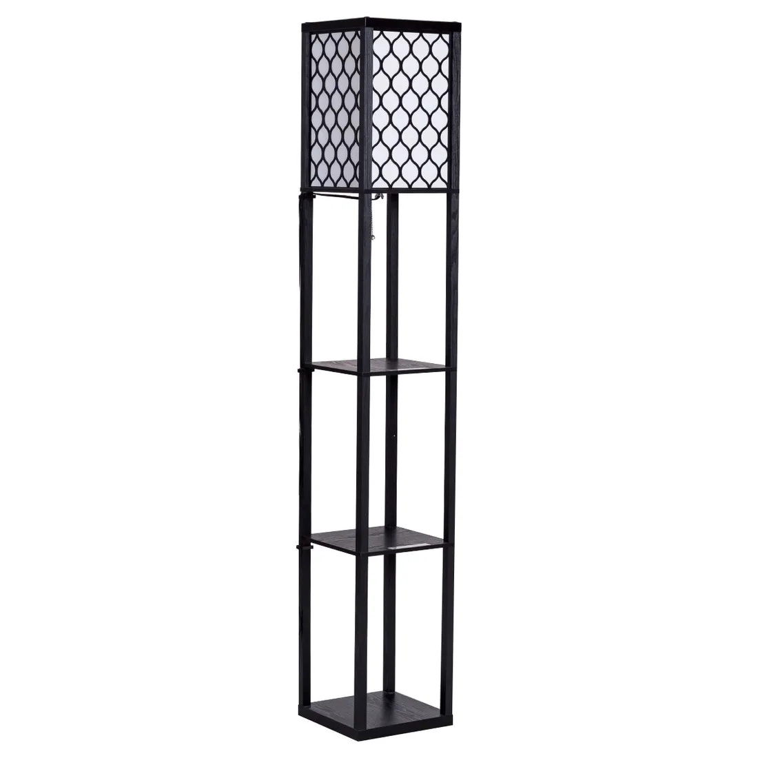 lampa-podlogowa-costway-e27-40-w-czarny