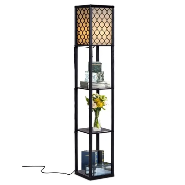 lampa-podlogowa-costway-e27-40-w-czarny-kolekcja-costway