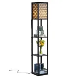 lampa-podlogowa-costway-e27-40-w-czarny-kolekcja-costway