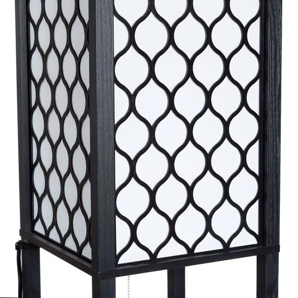 lampa-podlogowa-costway-e27-40-w-czarny-glebokosc-produktu-26-cm