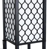 lampa-podlogowa-costway-e27-40-w-czarny-glebokosc-produktu-26-cm