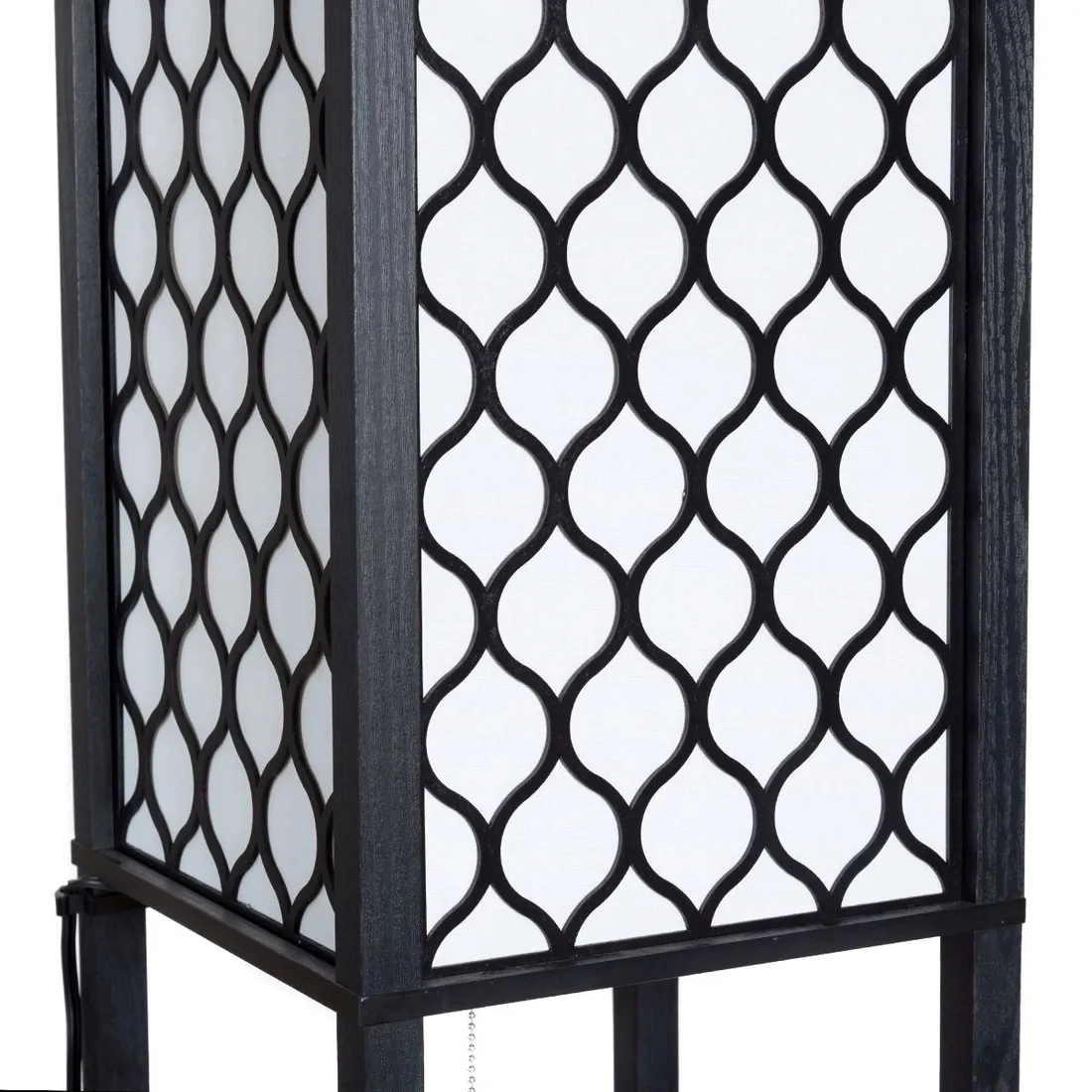 lampa-podlogowa-costway-e27-40-w-czarny