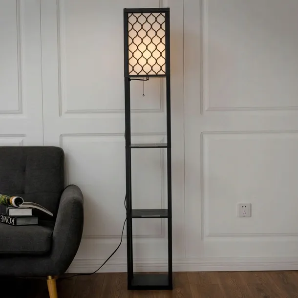 lampa-podlogowa-costway-e27-40-w-czarny-szerokosc-produktu-26-cm