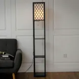 lampa-podlogowa-costway-e27-40-w-czarny-szerokosc-produktu-26-cm
