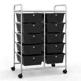 kontener-costway-87-x-355-x-37-cm